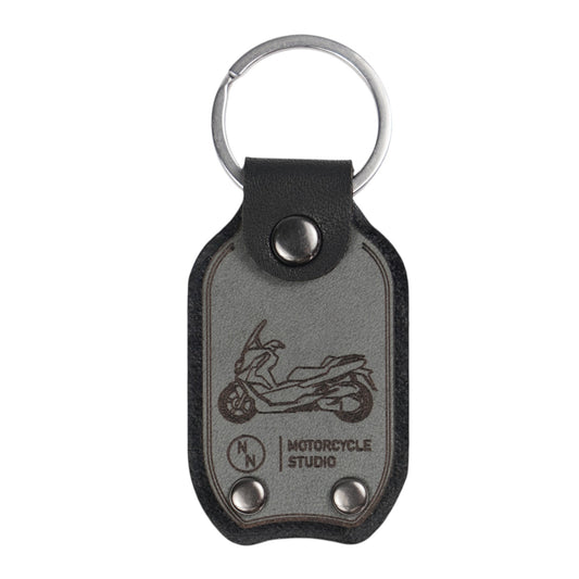 C400GT