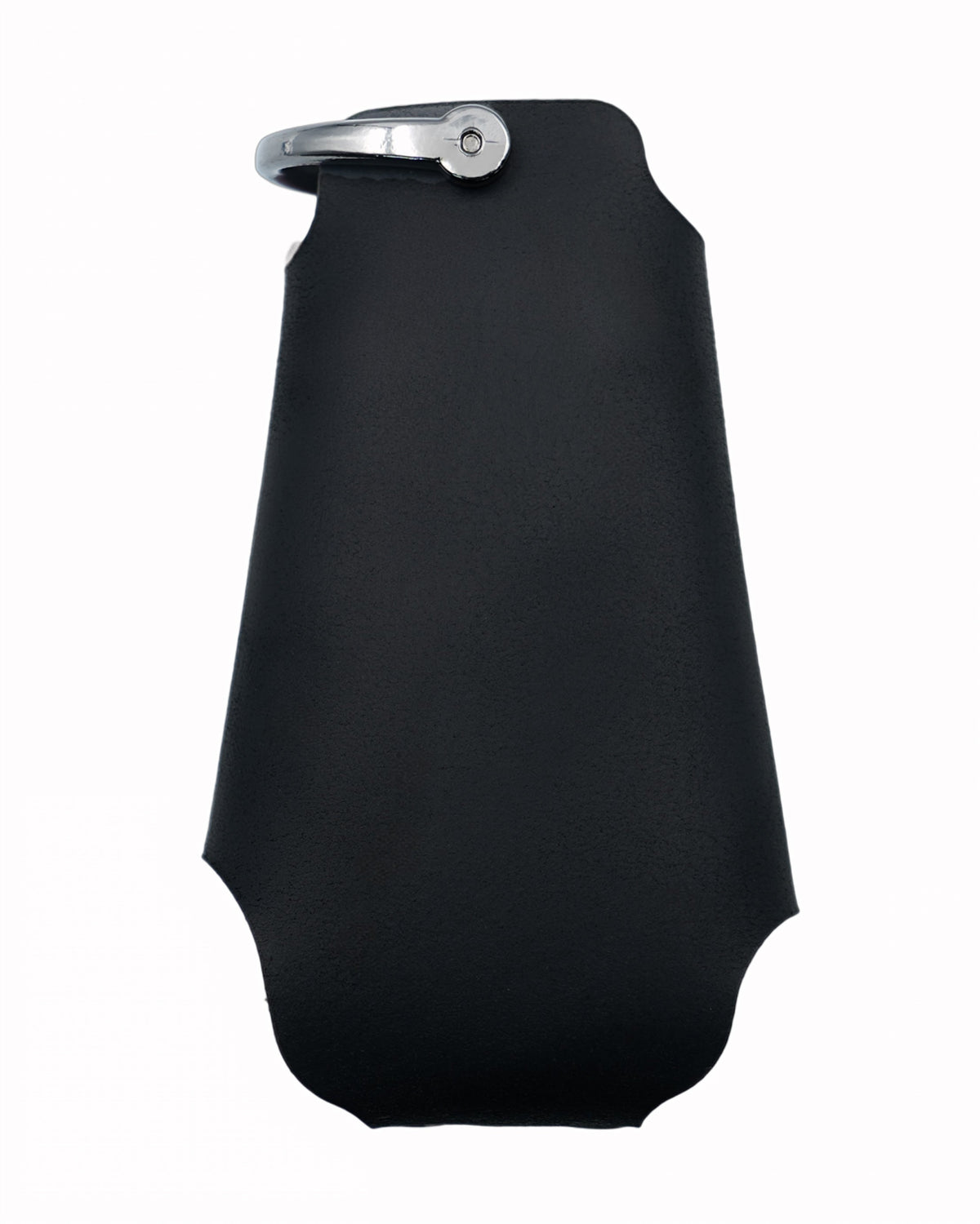 Mercedes-Benz (2 button, black)