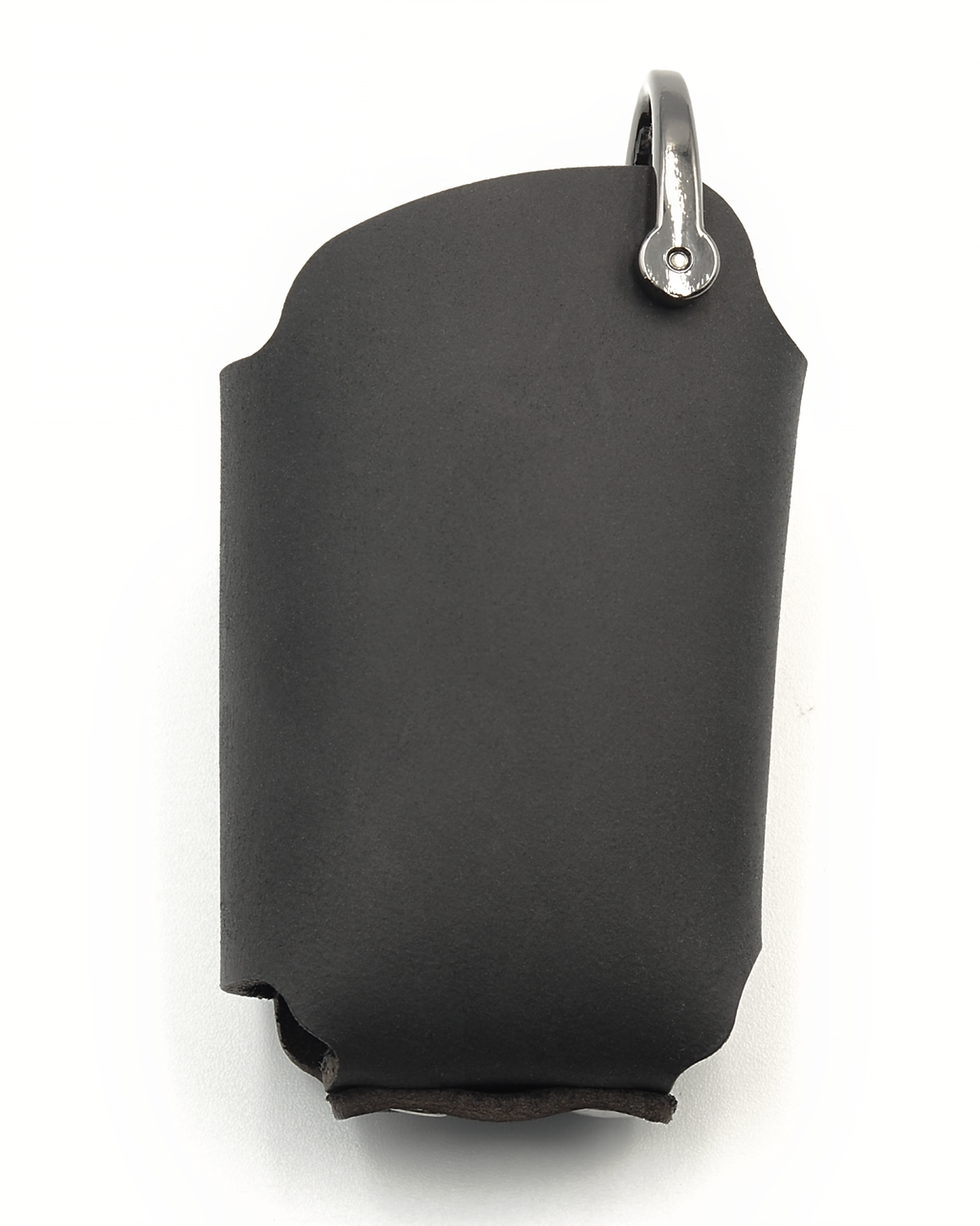Honda (TYPE A, black)