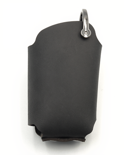 Honda (TYPE A, black)