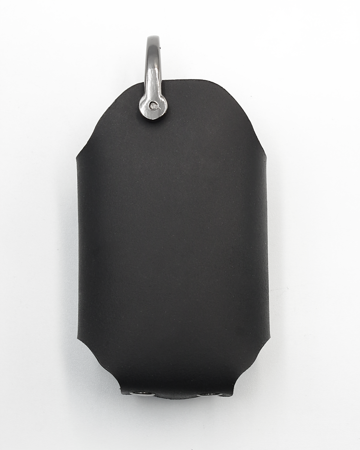 Honda (TYPE B, black)