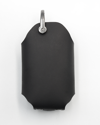 Honda (TYPE B, black)