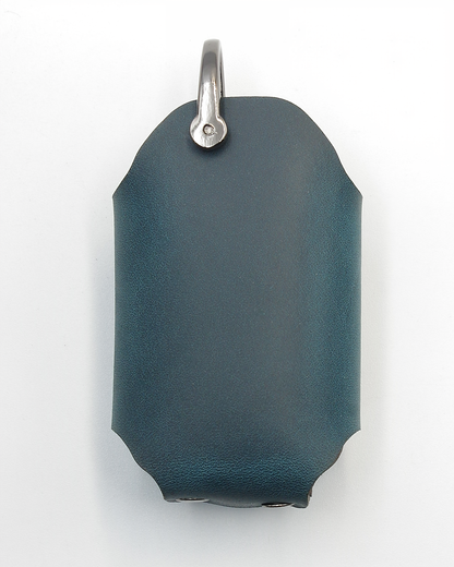 Honda (TYPE B, Blue)
