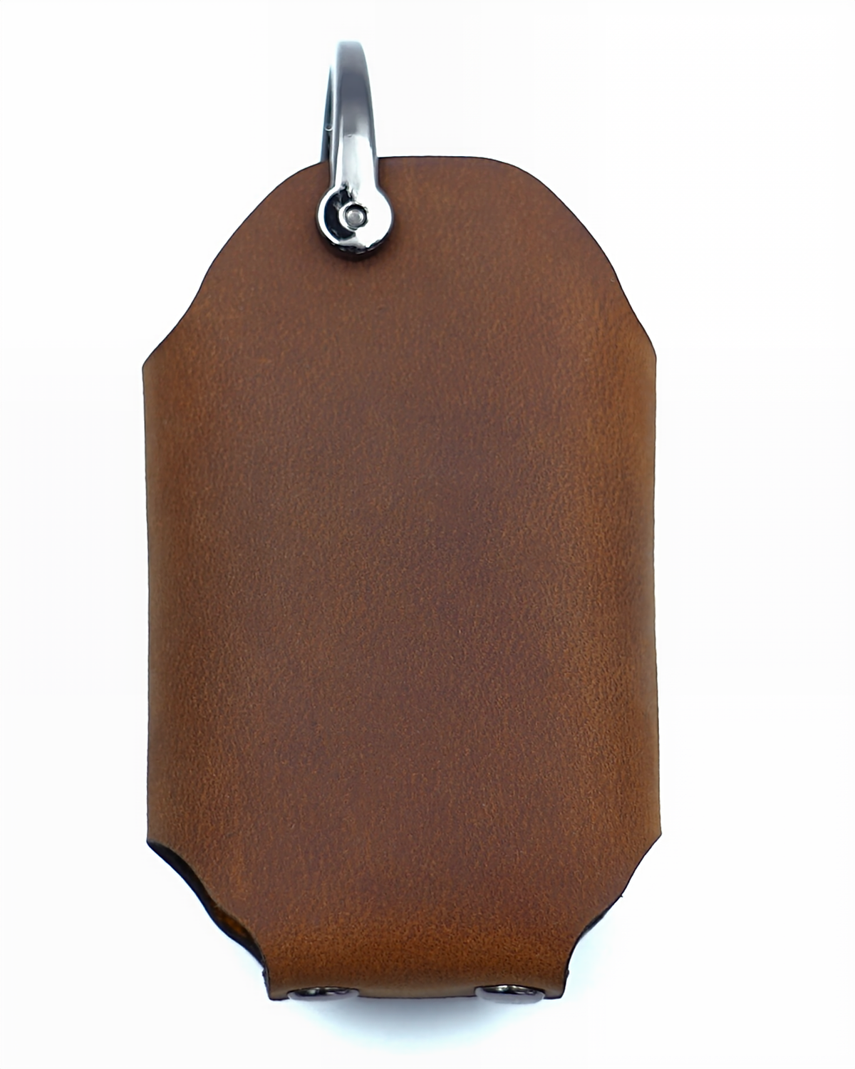 Honda (TYPE B, brown)