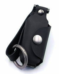 Honda (TYPE B, black)