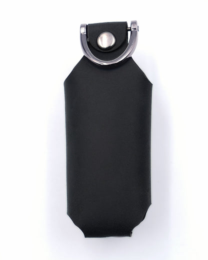 Honda (TYPE B, black)