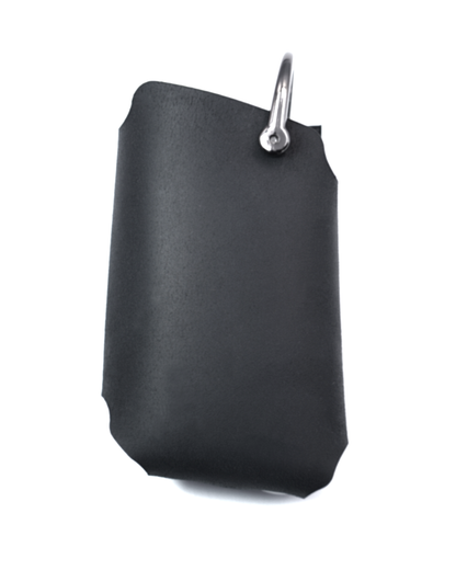 Lexus (TYPE A, case type, black)