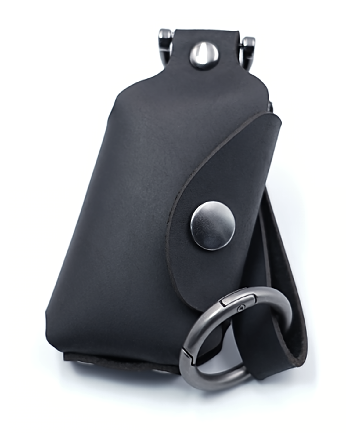 SUZUKI (case, blue)