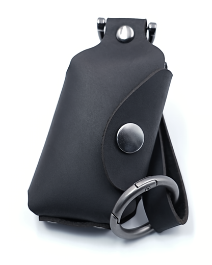 SUZUKI (case, blue)