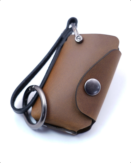 Lexus (TYPE A, case type, brown)