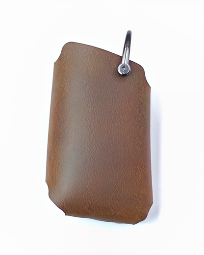 Lexus (TYPE A, case type, brown)