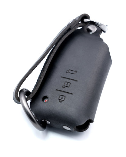 SUZUKI (case, blue)