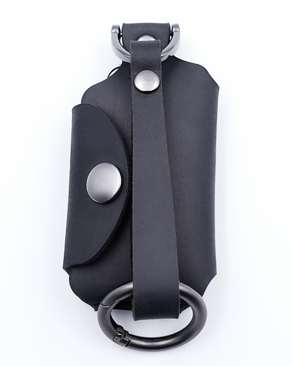 SUZUKI (case, blue)