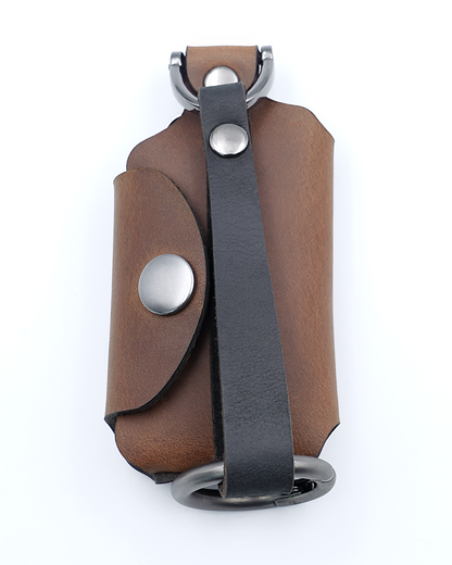 SUZUKI (case, blue)