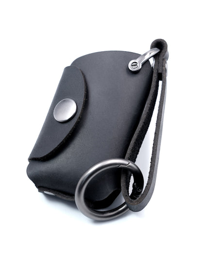 Lexus (TYPE B, case type, black)