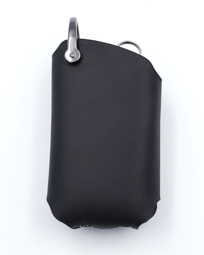 Lexus (TYPE B, case type, black)