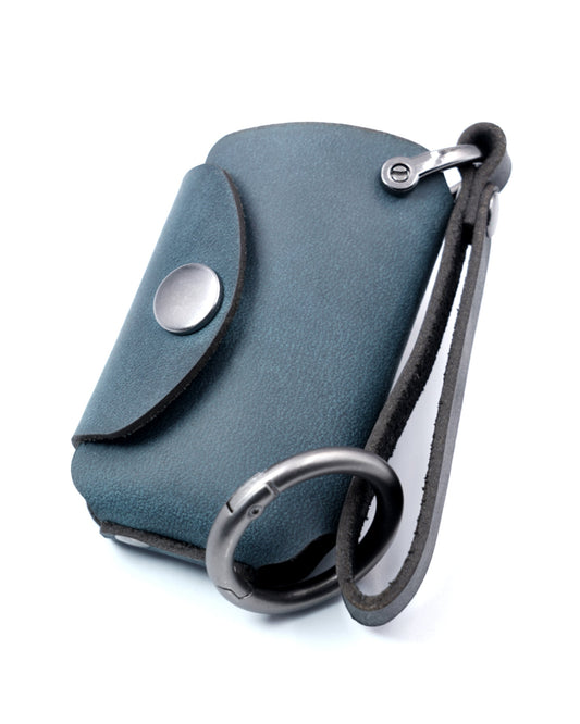 Lexus (TYPE B, case type, blue)