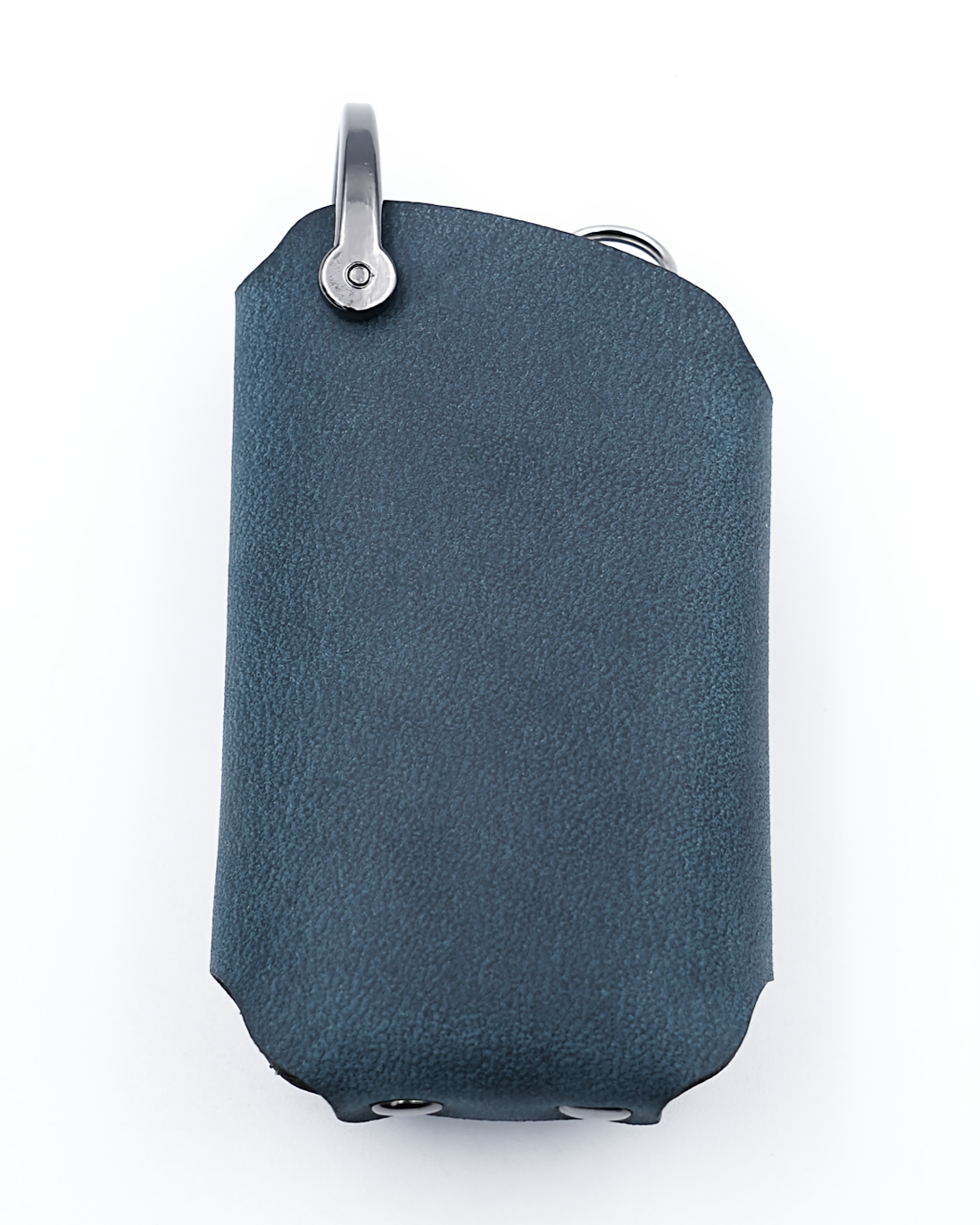 Lexus (TYPE B, case type, blue)