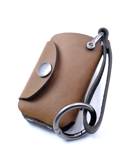 Lexus (TYPE B, case type, brown)