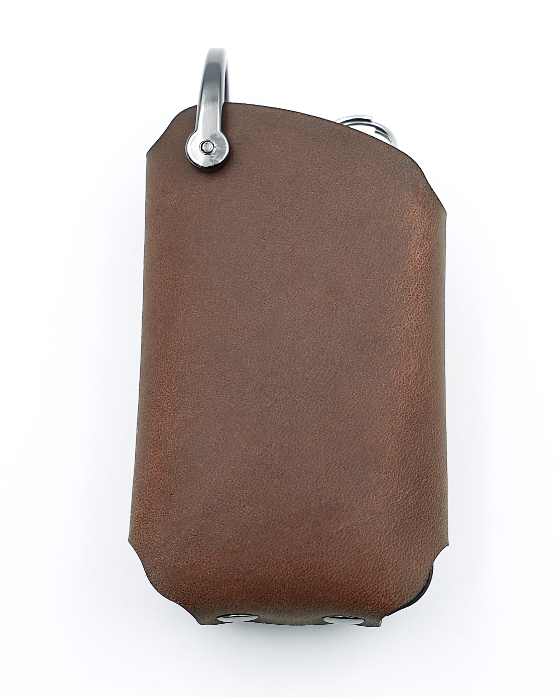 Lexus (TYPE B, case type, brown)