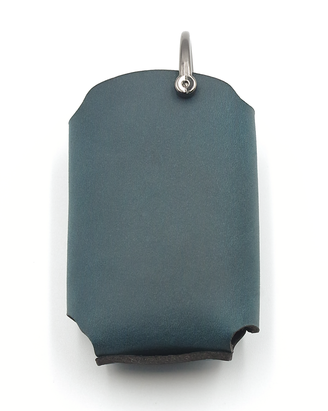 Mazda (TYPE A, case type, blue)