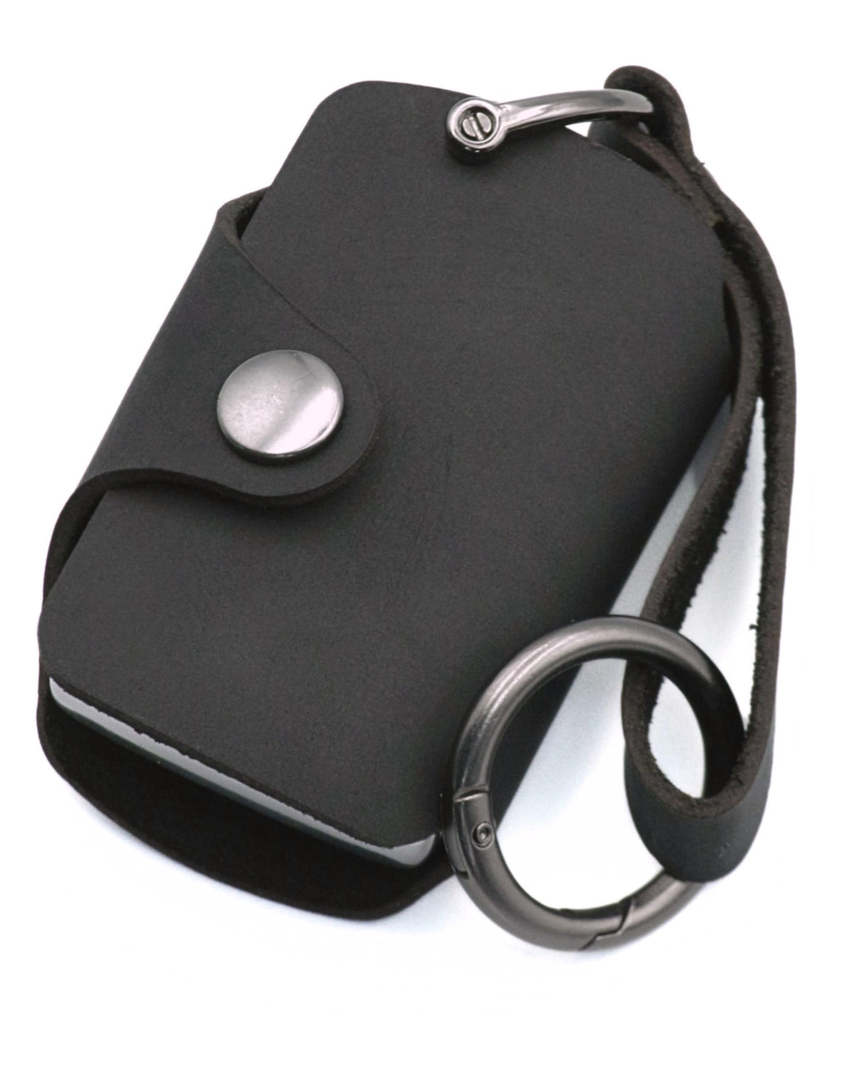 Mazda (TYPE A, cover type, black)