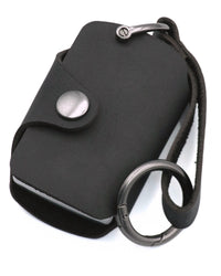 Mazda (TYPE A, cover type, black)