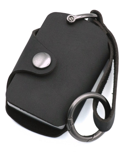 Mazda (TYPE A, cover type, black)