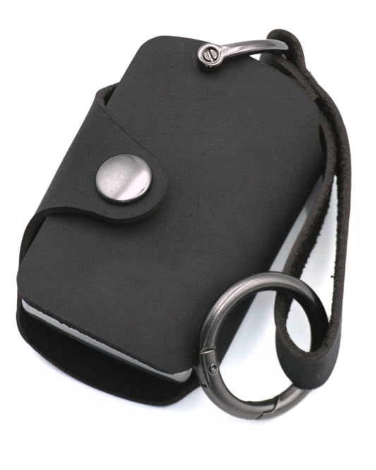 Mazda (TYPE A, cover type, black)