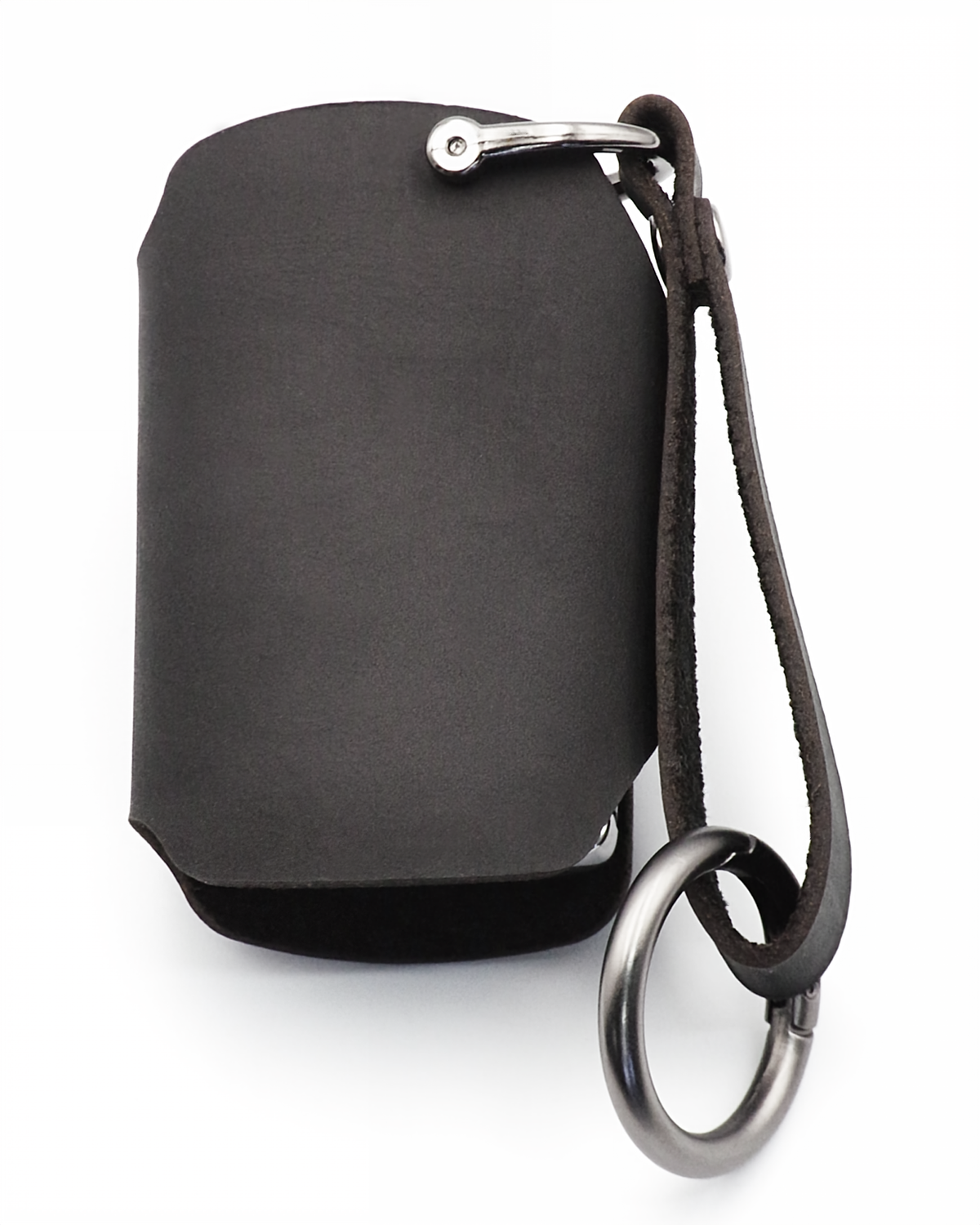 Mazda (TYPE A, cover type, black)