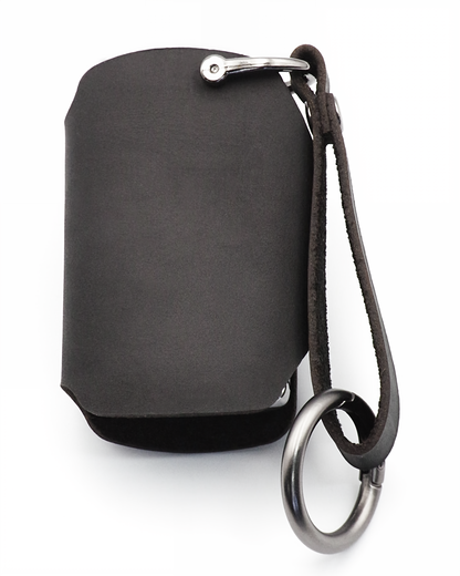 Mazda (TYPE A, cover type, black)