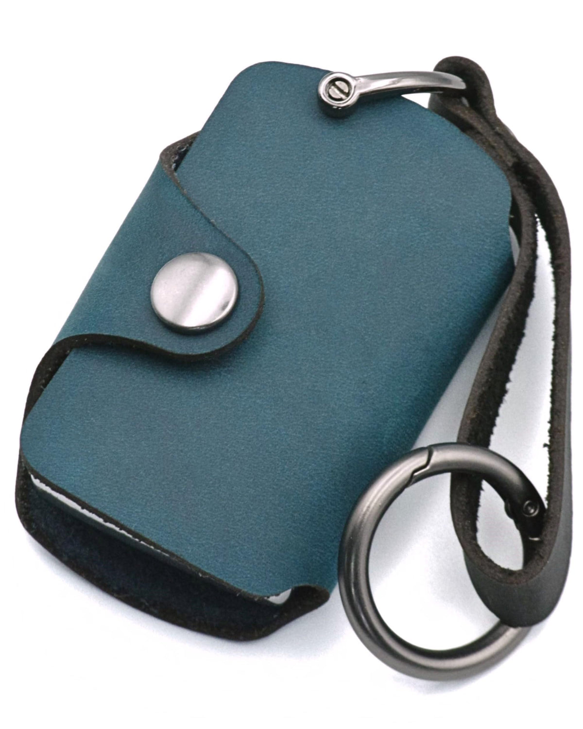 Mazda (TYPE A, cover type, blue)