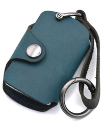Mazda (TYPE A, cover type, blue)