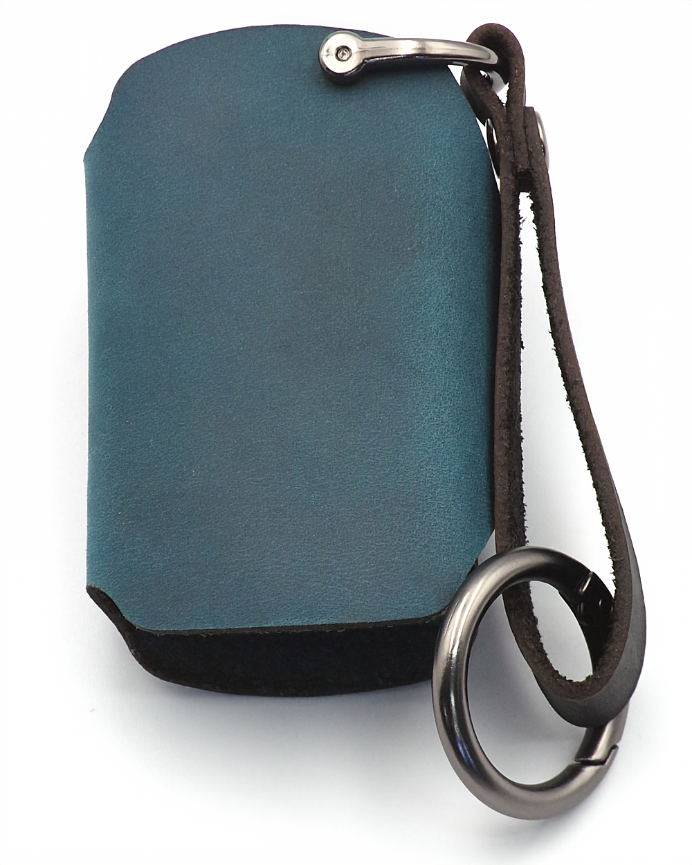 Mazda (TYPE A, cover type, blue)