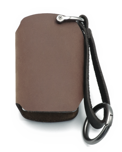 Mazda (TYPE A, cover type, brown)