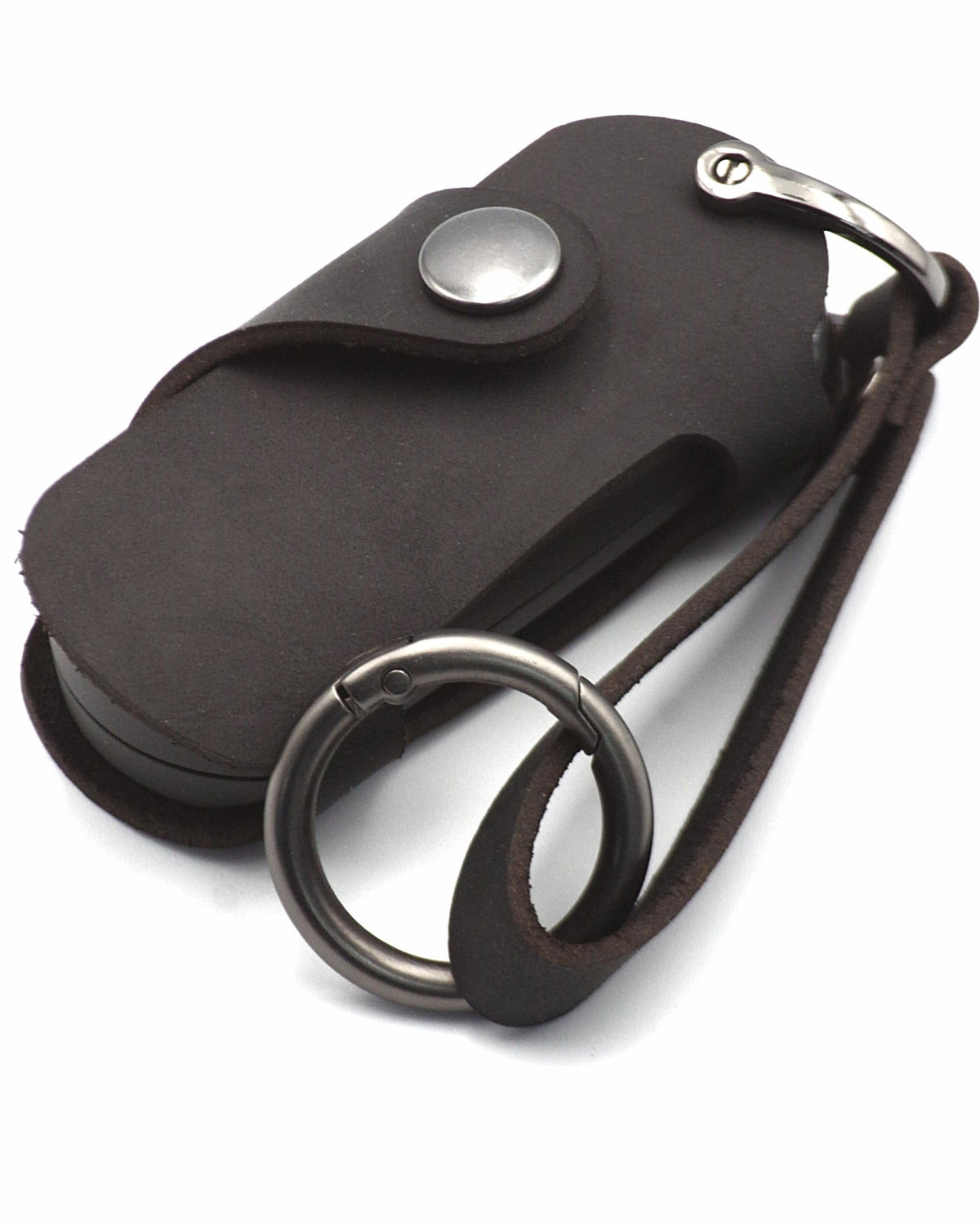 Mazda (TYPE B, cover type, black)