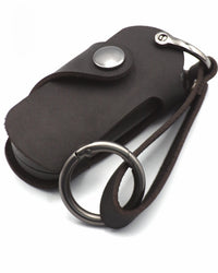 Mazda (TYPE B, cover type, black)