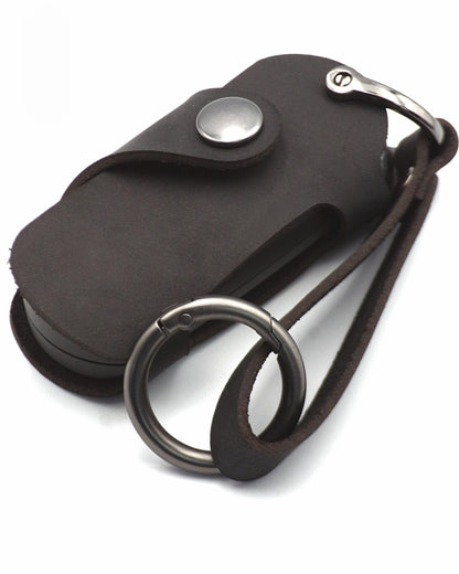 Mazda (TYPE B, cover type, black)
