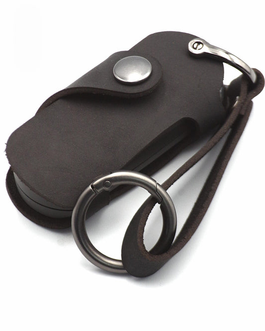 Mazda (TYPE B, cover type, black)