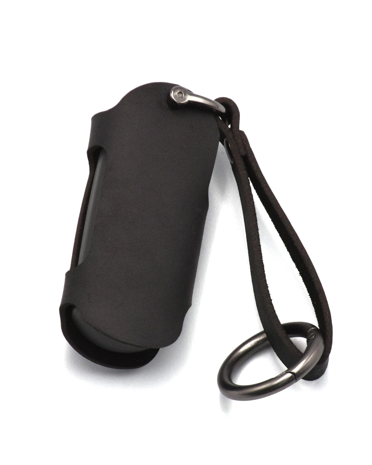 Mazda (TYPE B, cover type, black)