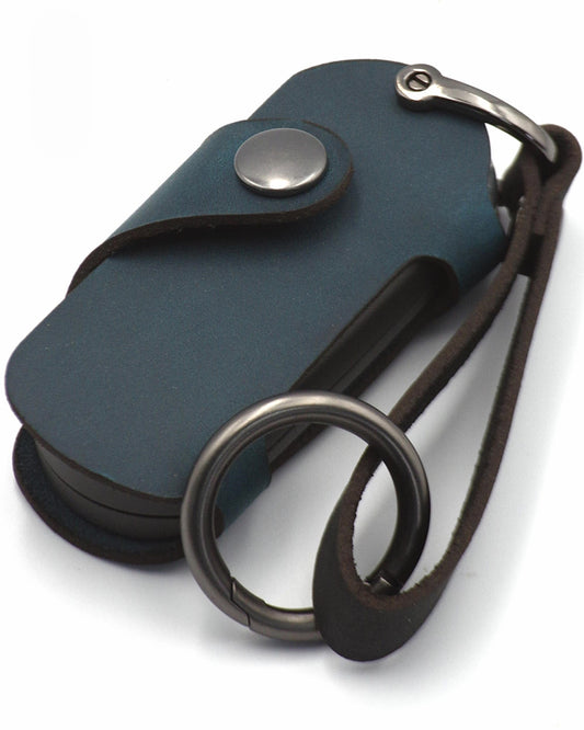 Mazda (TYPE B, cover type, blue)
