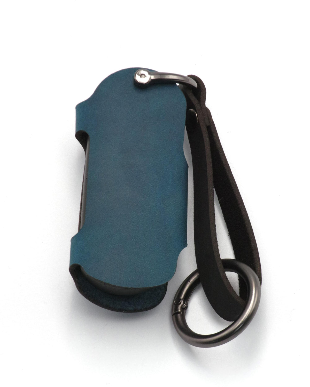 Mazda (TYPE B, cover type, blue)