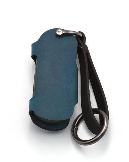 Mazda (TYPE B, cover type, blue)