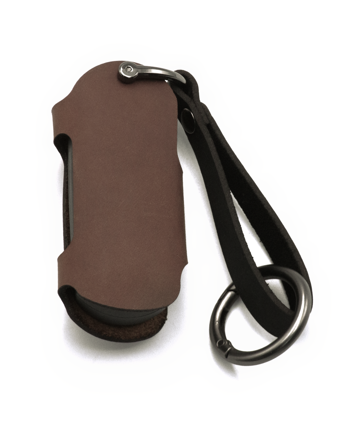 Mazda (TYPE B, cover type, brown)