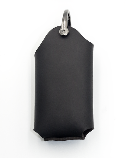 Honda (TYPE B, black)