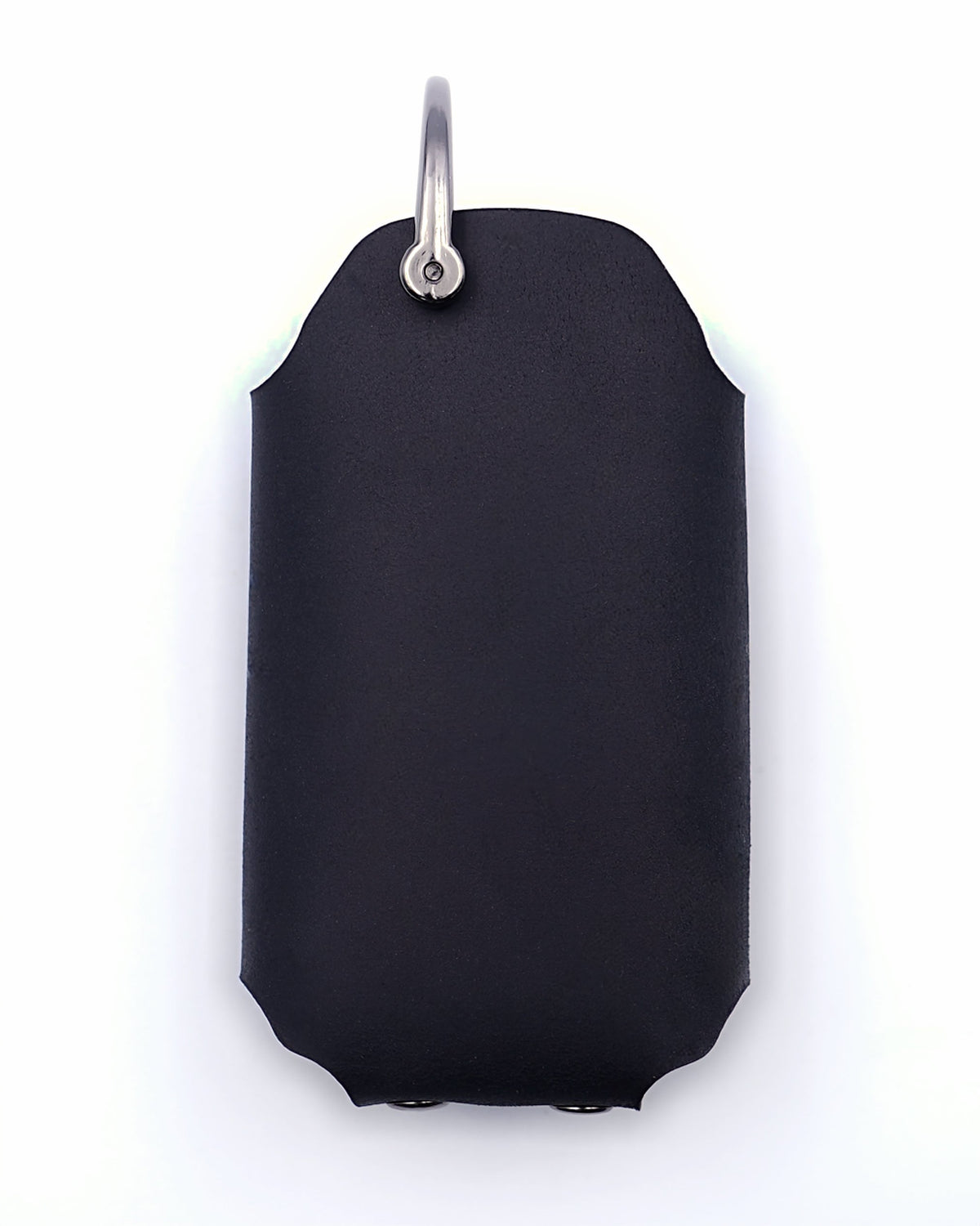 Honda (TYPE B, black)
