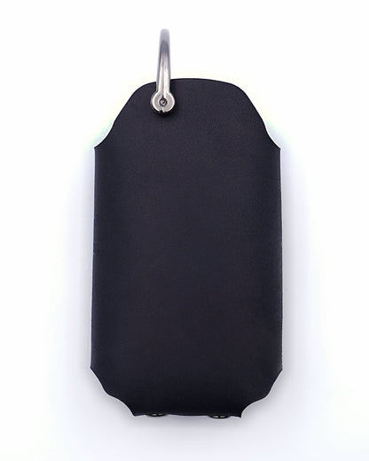 Honda (TYPE B, black)