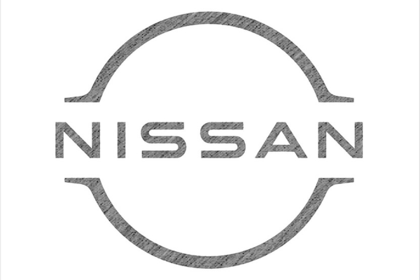 日産選択ボタン