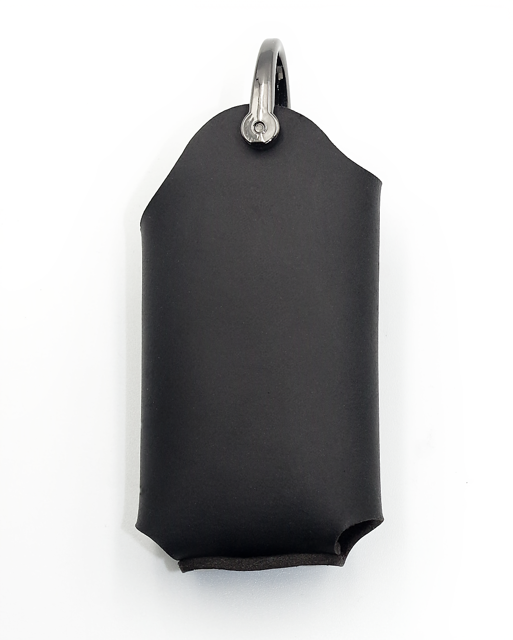 Nissan (TYPE A, case type, black)