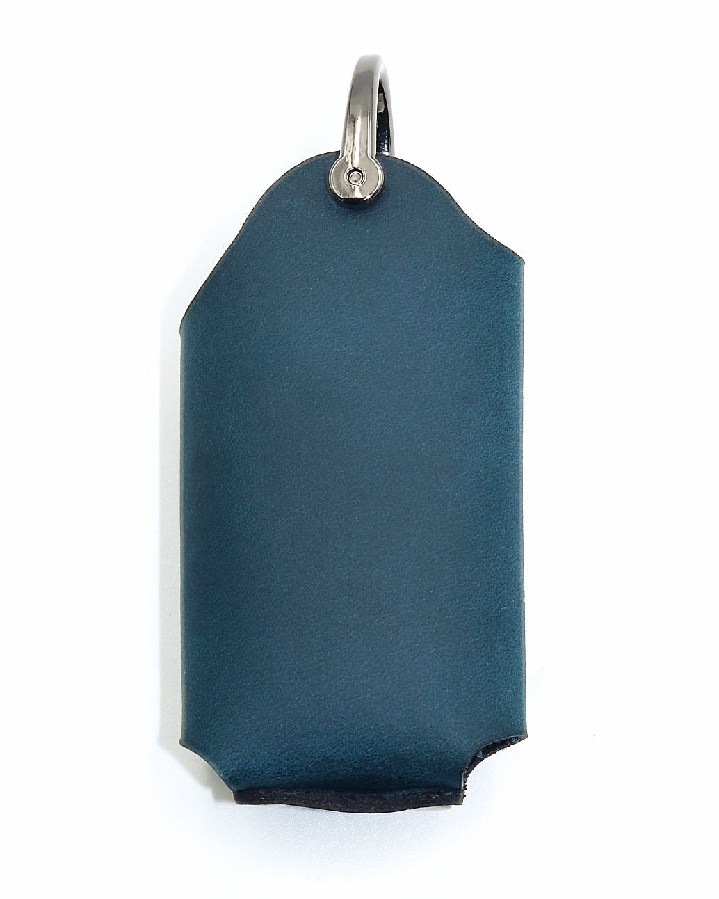 Nissan (TYPE A, case type, blue)